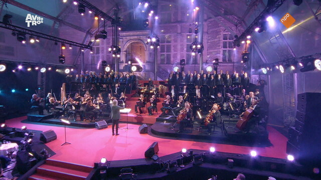 Viva Classic Live 2025