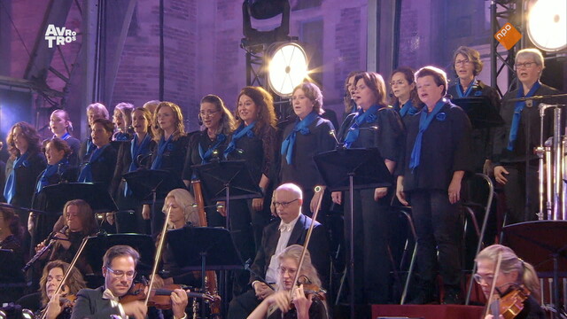 Viva Classic Live 2025