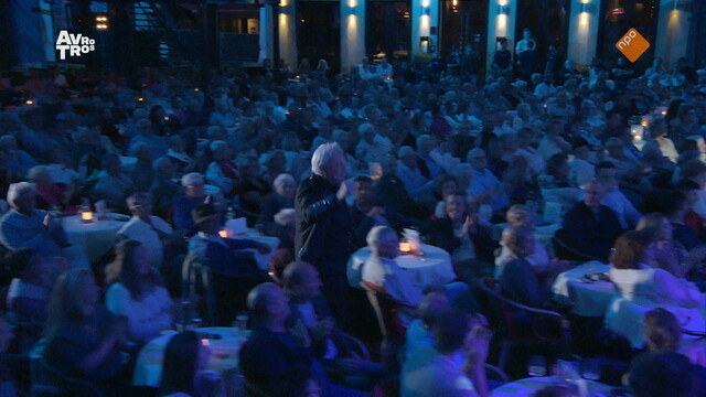 Viva Classic Live 2025