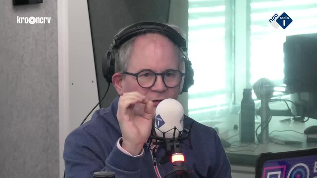 thumbnail RCRSA1_0379764592304