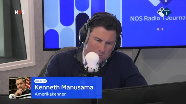 thumbnail RCRSA1_0795311954704