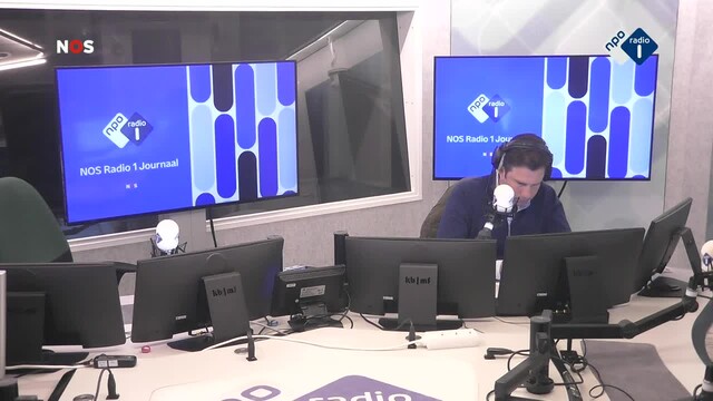 thumbnail RCRSA1_0174907944657