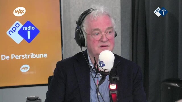 thumbnail RCRSA1_1011914148415