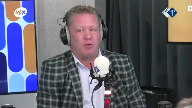 thumbnail RCRSA1_0597129871985