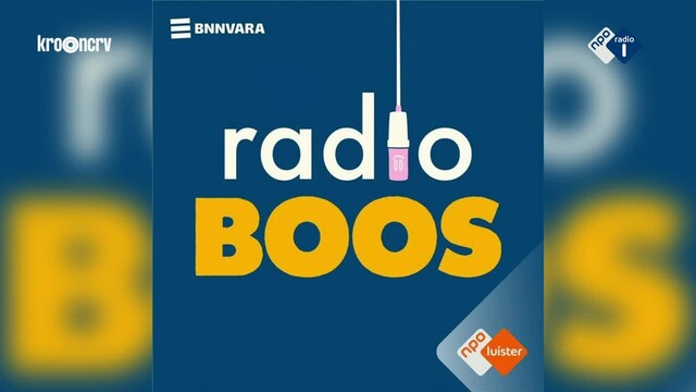 thumbnail RCRSA1_0691624967002