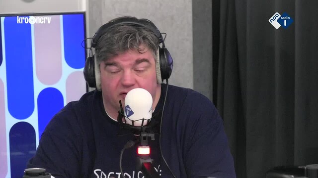 thumbnail RCRSA1_0001219952504