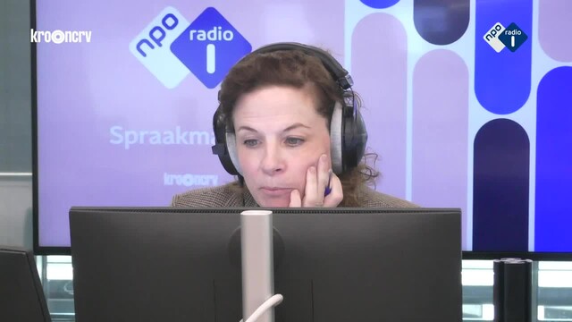 thumbnail RCRSA1_0468199596747