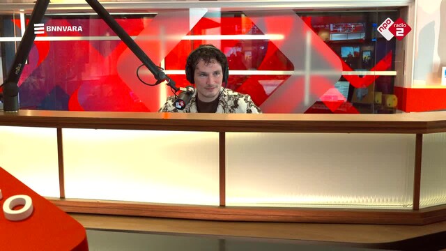 thumbnail RCRSA1_0978146921870