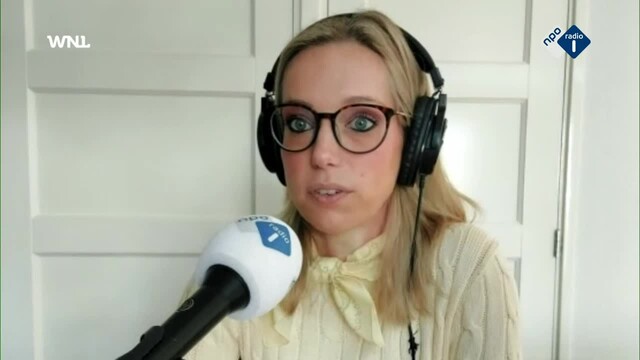 thumbnail RCRSA1_0173225897584