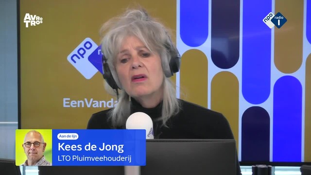 thumbnail RCRSA1_0474605618071