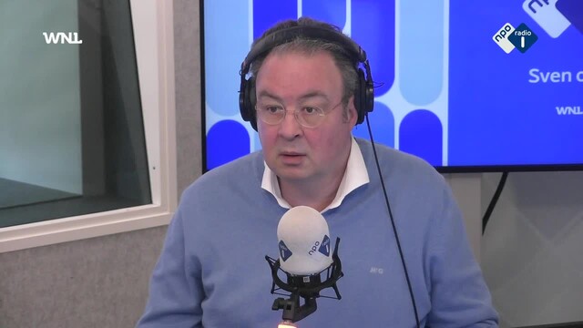 thumbnail RCRSA1_0490132965236