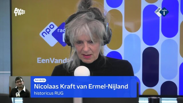 thumbnail RCRSA1_0496945681295