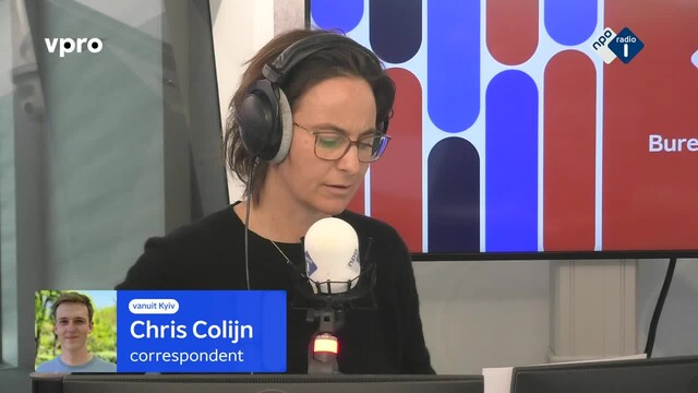 thumbnail RCRSA1_0568089692400