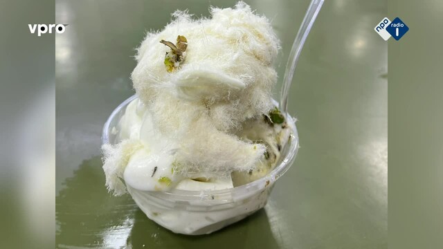 thumbnail RCRSA1_0412826488064