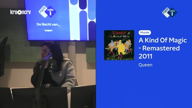 thumbnail RCRSA1_0366867582011