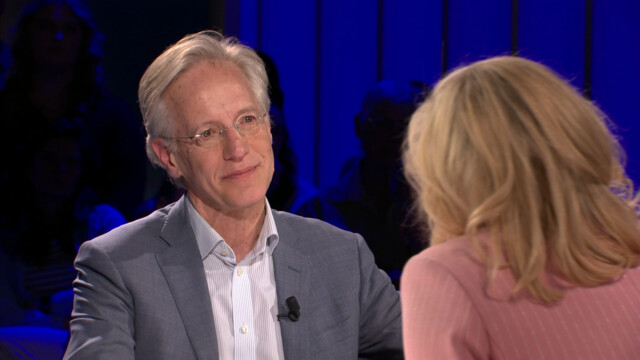 Robbert Dijkgraaf