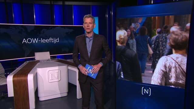 Nieuwsuur