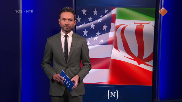 Nieuwsuur