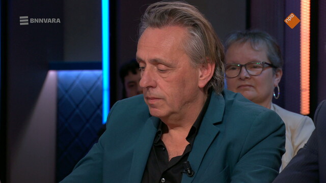 Pauw & De Wit