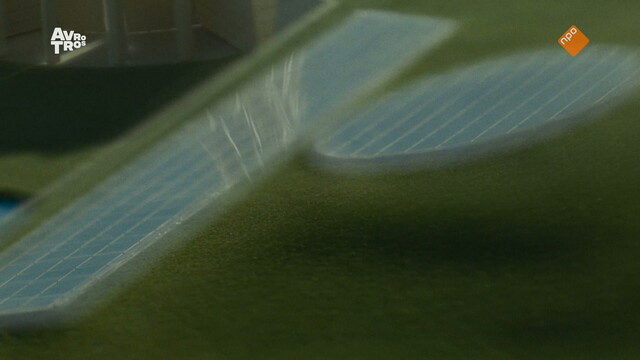 Close Up