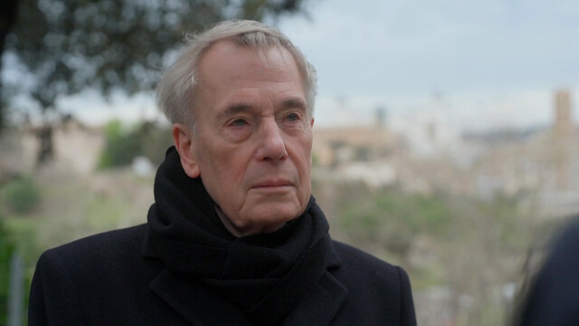 Pasen in Rome 2026.jpg