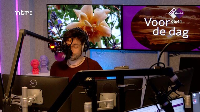 thumbnail RCRSA1_0938166340301
