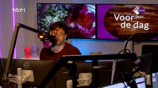 thumbnail RCRSA1_0401610863631