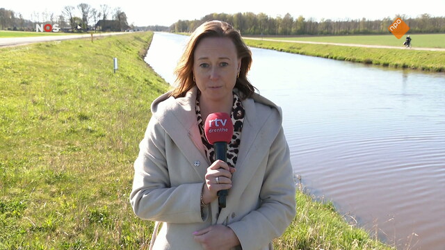 NOS Journaal Regio