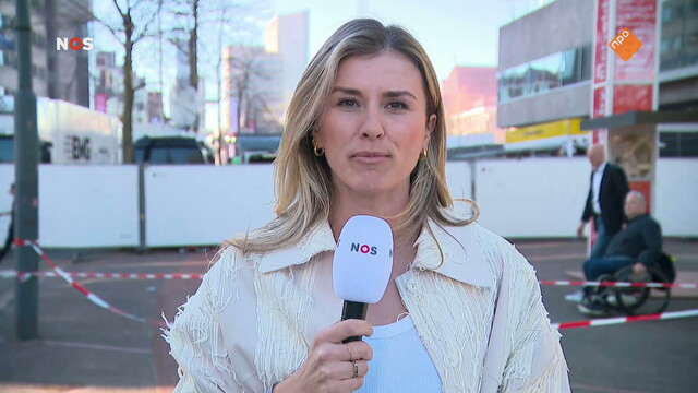 NOS Sportjournaal