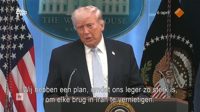 EenVandaag