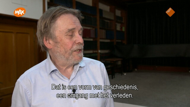 Noord-Zuid-Oost-West