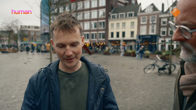 Wat houdt ons tegen?
