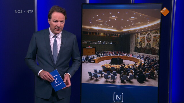 Nieuwsuur