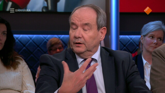 Pauw & De Wit