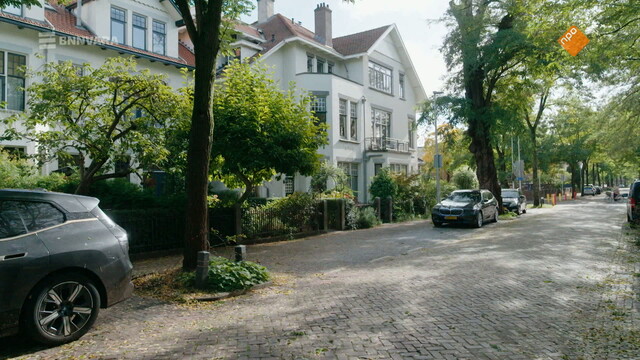 Wortelboer en Van Rossem
