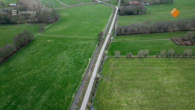 Override of the title Wortelboer en Van Rossem