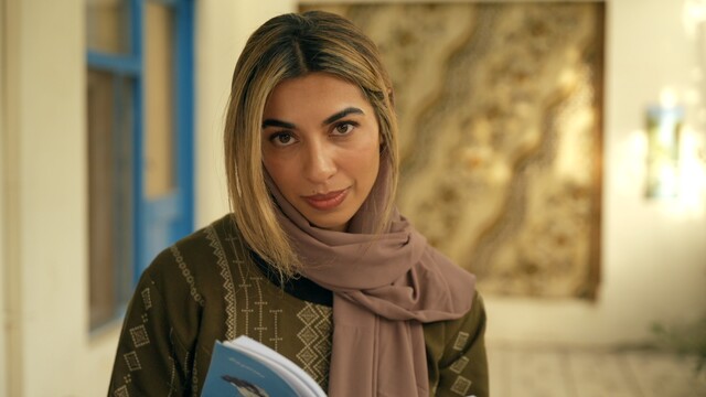 HILA VOORBIJ DE TALIBAN_AFL01 (re-edit 15/4/26)