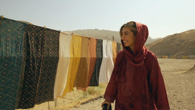 Override of the title HILA VOORBIJ DE TALIBAN_AFL02 (re-edit 15/4/26)