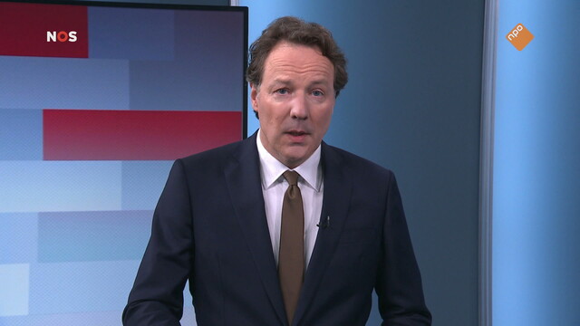 NOS Journaal