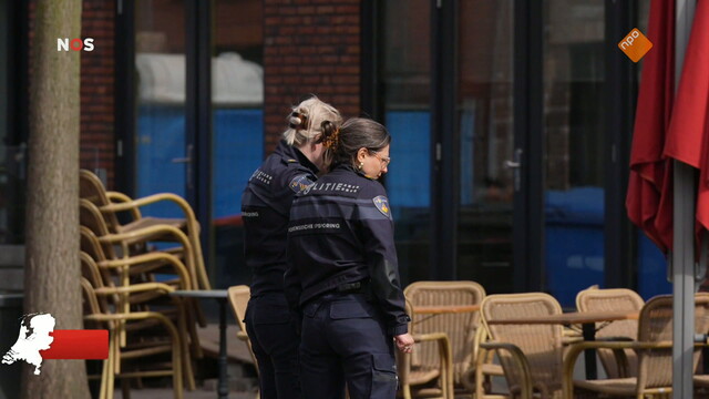 NOS Journaal Regio