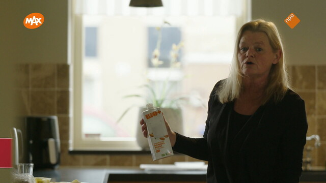 Meldpunt Actueel