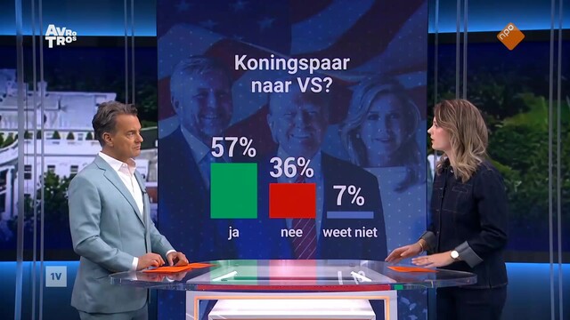EenVandaag