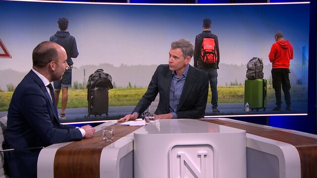 Nieuwsuur