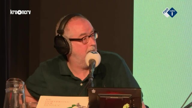 thumbnail RCRSA1_0627744807596
