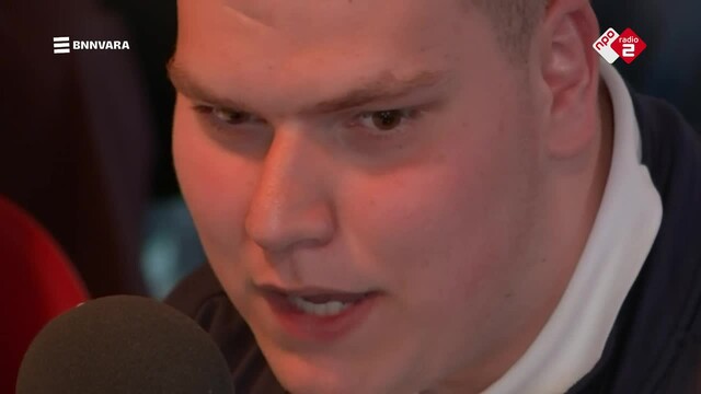 thumbnail RCRSA1_0102523844822