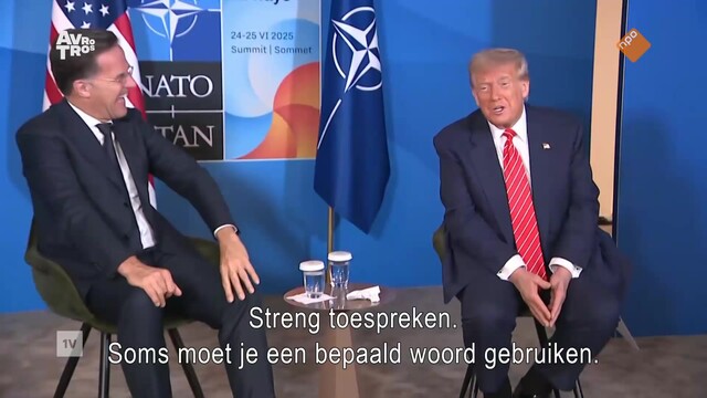 EenVandaag