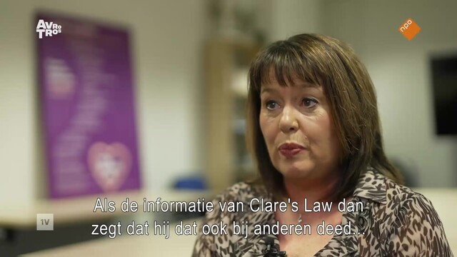 EenVandaag