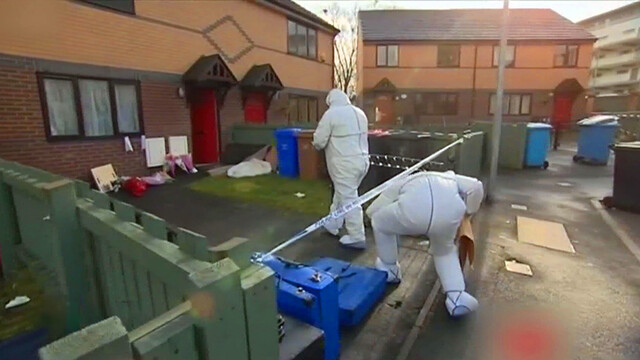 Waarom is de aangenomen wet tegen huiselijk geweld nog niet ingevoerd? 'Moet vaart gemaakt worden'