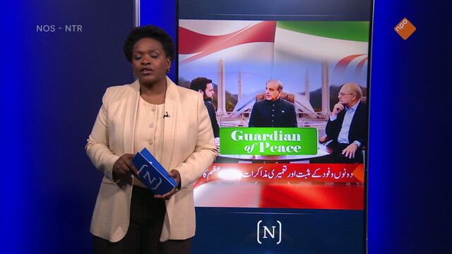 Nieuwsuur