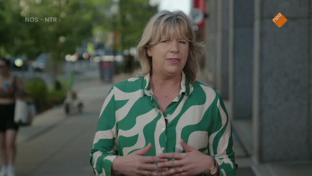 Nieuwsuur